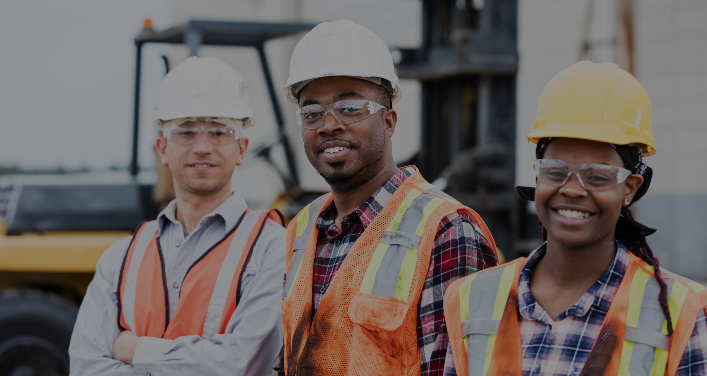 Make Safety a Priority: Enhancing Workplace Health and Safety